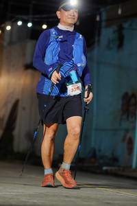 BIB: 
                            <button type="button" onclick="openModal(21783777)" class="btn btn-primary btn-sm float-right btn-popup" data-toggle="modal" data-target=".modal-high-quality">
                        <i class="fas fa-shopping-cart"></i> Add to Cart
                    </button>
                                            <button type="button" onclick="isThisMe(21783777, true)" class="btn btn-success btn-sm float-right btn-popup btn-isme hidden" data-toggle="tooltip" data-placement="bottom" title="นี่คือรูปของคุณใช่ไหม คลิกที่นี่เพื่อเอาเข้าอัลบั้ม">
                        <i class="fas fa-plus"></i> Add to album
                    </button>
                    <button type="button" onclick="isThisMe(21783777, false)" class="btn btn-warning btn-sm float-right btn-popup btn-isnotme hidden">
                        <i class="fas fa-ban"></i> Remove from album
                    </button>