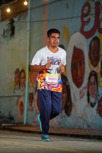 BIB: 50423
                            <button type="button" onclick="openModal(21783829)" class="btn btn-primary btn-sm float-right btn-popup" data-toggle="modal" data-target=".modal-high-quality">
                        <i class="fas fa-shopping-cart"></i> Add to Cart
                    </button>
                                            <button type="button" onclick="isThisMe(21783829, true)" class="btn btn-success btn-sm float-right btn-popup btn-isme hidden" data-toggle="tooltip" data-placement="bottom" title="นี่คือรูปของคุณใช่ไหม คลิกที่นี่เพื่อเอาเข้าอัลบั้ม">
                        <i class="fas fa-plus"></i> Add to album
                    </button>
                    <button type="button" onclick="isThisMe(21783829, false)" class="btn btn-warning btn-sm float-right btn-popup btn-isnotme hidden">
                        <i class="fas fa-ban"></i> Remove from album
                    </button>