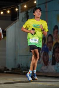 BIB: 90051
                            <button type="button" onclick="openModal(21774401)" class="btn btn-primary btn-sm float-right btn-popup" data-toggle="modal" data-target=".modal-high-quality">
                        <i class="fas fa-shopping-cart"></i> Add to Cart
                    </button>
                                            <button type="button" onclick="isThisMe(21774401, true)" class="btn btn-success btn-sm float-right btn-popup btn-isme hidden" data-toggle="tooltip" data-placement="bottom" title="นี่คือรูปของคุณใช่ไหม คลิกที่นี่เพื่อเอาเข้าอัลบั้ม">
                        <i class="fas fa-plus"></i> Add to album
                    </button>
                    <button type="button" onclick="isThisMe(21774401, false)" class="btn btn-warning btn-sm float-right btn-popup btn-isnotme hidden">
                        <i class="fas fa-ban"></i> Remove from album
                    </button>