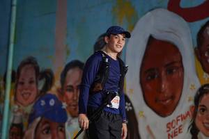 BIB: 078
                            <button type="button" onclick="openModal(21781465)" class="btn btn-primary btn-sm float-right btn-popup" data-toggle="modal" data-target=".modal-high-quality">
                        <i class="fas fa-shopping-cart"></i> Add to Cart
                    </button>
                                            <button type="button" onclick="isThisMe(21781465, true)" class="btn btn-success btn-sm float-right btn-popup btn-isme hidden" data-toggle="tooltip" data-placement="bottom" title="นี่คือรูปของคุณใช่ไหม คลิกที่นี่เพื่อเอาเข้าอัลบั้ม">
                        <i class="fas fa-plus"></i> Add to album
                    </button>
                    <button type="button" onclick="isThisMe(21781465, false)" class="btn btn-warning btn-sm float-right btn-popup btn-isnotme hidden">
                        <i class="fas fa-ban"></i> Remove from album
                    </button>