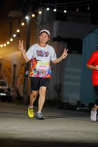 BIB: 50520
                            <button type="button" onclick="openModal(21781573)" class="btn btn-primary btn-sm float-right btn-popup" data-toggle="modal" data-target=".modal-high-quality">
                        <i class="fas fa-shopping-cart"></i> Add to Cart
                    </button>
                                            <button type="button" onclick="isThisMe(21781573, true)" class="btn btn-success btn-sm float-right btn-popup btn-isme hidden" data-toggle="tooltip" data-placement="bottom" title="นี่คือรูปของคุณใช่ไหม คลิกที่นี่เพื่อเอาเข้าอัลบั้ม">
                        <i class="fas fa-plus"></i> Add to album
                    </button>
                    <button type="button" onclick="isThisMe(21781573, false)" class="btn btn-warning btn-sm float-right btn-popup btn-isnotme hidden">
                        <i class="fas fa-ban"></i> Remove from album
                    </button>