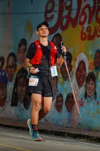 BIB: 477, 0139, 6980
                            <button type="button" onclick="openModal(21783291)" class="btn btn-primary btn-sm float-right btn-popup" data-toggle="modal" data-target=".modal-high-quality">
                        <i class="fas fa-shopping-cart"></i> Add to Cart
                    </button>
                                            <button type="button" onclick="isThisMe(21783291, true)" class="btn btn-success btn-sm float-right btn-popup btn-isme hidden" data-toggle="tooltip" data-placement="bottom" title="นี่คือรูปของคุณใช่ไหม คลิกที่นี่เพื่อเอาเข้าอัลบั้ม">
                        <i class="fas fa-plus"></i> Add to album
                    </button>
                    <button type="button" onclick="isThisMe(21783291, false)" class="btn btn-warning btn-sm float-right btn-popup btn-isnotme hidden">
                        <i class="fas fa-ban"></i> Remove from album
                    </button>