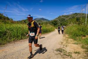 BIB: 5209
                            <button type="button" onclick="openModal(21773924)" class="btn btn-primary btn-sm float-right btn-popup" data-toggle="modal" data-target=".modal-high-quality">
                        <i class="fas fa-shopping-cart"></i> Add to Cart
                    </button>
                                            <button type="button" onclick="isThisMe(21773924, true)" class="btn btn-success btn-sm float-right btn-popup btn-isme hidden" data-toggle="tooltip" data-placement="bottom" title="นี่คือรูปของคุณใช่ไหม คลิกที่นี่เพื่อเอาเข้าอัลบั้ม">
                        <i class="fas fa-plus"></i> Add to album
                    </button>
                    <button type="button" onclick="isThisMe(21773924, false)" class="btn btn-warning btn-sm float-right btn-popup btn-isnotme hidden">
                        <i class="fas fa-ban"></i> Remove from album
                    </button>