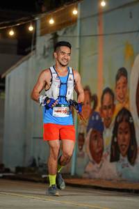 BIB: 3520
                            <button type="button" onclick="openModal(21784311)" class="btn btn-primary btn-sm float-right btn-popup" data-toggle="modal" data-target=".modal-high-quality">
                        <i class="fas fa-shopping-cart"></i> Add to Cart
                    </button>
                                            <button type="button" onclick="isThisMe(21784311, true)" class="btn btn-success btn-sm float-right btn-popup btn-isme hidden" data-toggle="tooltip" data-placement="bottom" title="นี่คือรูปของคุณใช่ไหม คลิกที่นี่เพื่อเอาเข้าอัลบั้ม">
                        <i class="fas fa-plus"></i> Add to album
                    </button>
                    <button type="button" onclick="isThisMe(21784311, false)" class="btn btn-warning btn-sm float-right btn-popup btn-isnotme hidden">
                        <i class="fas fa-ban"></i> Remove from album
                    </button>