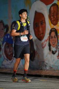 BIB: 5108
                            <button type="button" onclick="openModal(21781704)" class="btn btn-primary btn-sm float-right btn-popup" data-toggle="modal" data-target=".modal-high-quality">
                        <i class="fas fa-shopping-cart"></i> Add to Cart
                    </button>
                                            <button type="button" onclick="isThisMe(21781704, true)" class="btn btn-success btn-sm float-right btn-popup btn-isme hidden" data-toggle="tooltip" data-placement="bottom" title="นี่คือรูปของคุณใช่ไหม คลิกที่นี่เพื่อเอาเข้าอัลบั้ม">
                        <i class="fas fa-plus"></i> Add to album
                    </button>
                    <button type="button" onclick="isThisMe(21781704, false)" class="btn btn-warning btn-sm float-right btn-popup btn-isnotme hidden">
                        <i class="fas fa-ban"></i> Remove from album
                    </button>