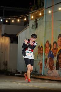 BIB: 5328
                            <button type="button" onclick="openModal(21783611)" class="btn btn-primary btn-sm float-right btn-popup" data-toggle="modal" data-target=".modal-high-quality">
                        <i class="fas fa-shopping-cart"></i> Add to Cart
                    </button>
                                            <button type="button" onclick="isThisMe(21783611, true)" class="btn btn-success btn-sm float-right btn-popup btn-isme hidden" data-toggle="tooltip" data-placement="bottom" title="นี่คือรูปของคุณใช่ไหม คลิกที่นี่เพื่อเอาเข้าอัลบั้ม">
                        <i class="fas fa-plus"></i> Add to album
                    </button>
                    <button type="button" onclick="isThisMe(21783611, false)" class="btn btn-warning btn-sm float-right btn-popup btn-isnotme hidden">
                        <i class="fas fa-ban"></i> Remove from album
                    </button>