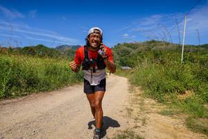 BIB: 
                            <button type="button" onclick="openModal(21772592)" class="btn btn-primary btn-sm float-right btn-popup" data-toggle="modal" data-target=".modal-high-quality">
                        <i class="fas fa-shopping-cart"></i> Add to Cart
                    </button>
                                            <button type="button" onclick="isThisMe(21772592, true)" class="btn btn-success btn-sm float-right btn-popup btn-isme hidden" data-toggle="tooltip" data-placement="bottom" title="นี่คือรูปของคุณใช่ไหม คลิกที่นี่เพื่อเอาเข้าอัลบั้ม">
                        <i class="fas fa-plus"></i> Add to album
                    </button>
                    <button type="button" onclick="isThisMe(21772592, false)" class="btn btn-warning btn-sm float-right btn-popup btn-isnotme hidden">
                        <i class="fas fa-ban"></i> Remove from album
                    </button>