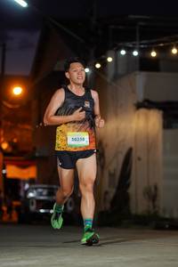 BIB: 50358
                            <button type="button" onclick="openModal(21782975)" class="btn btn-primary btn-sm float-right btn-popup" data-toggle="modal" data-target=".modal-high-quality">
                        <i class="fas fa-shopping-cart"></i> Add to Cart
                    </button>
                                            <button type="button" onclick="isThisMe(21782975, true)" class="btn btn-success btn-sm float-right btn-popup btn-isme hidden" data-toggle="tooltip" data-placement="bottom" title="นี่คือรูปของคุณใช่ไหม คลิกที่นี่เพื่อเอาเข้าอัลบั้ม">
                        <i class="fas fa-plus"></i> Add to album
                    </button>
                    <button type="button" onclick="isThisMe(21782975, false)" class="btn btn-warning btn-sm float-right btn-popup btn-isnotme hidden">
                        <i class="fas fa-ban"></i> Remove from album
                    </button>