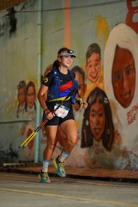 BIB: 5210
                            <button type="button" onclick="openModal(21784020)" class="btn btn-primary btn-sm float-right btn-popup" data-toggle="modal" data-target=".modal-high-quality">
                        <i class="fas fa-shopping-cart"></i> Add to Cart
                    </button>
                                            <button type="button" onclick="isThisMe(21784020, true)" class="btn btn-success btn-sm float-right btn-popup btn-isme hidden" data-toggle="tooltip" data-placement="bottom" title="นี่คือรูปของคุณใช่ไหม คลิกที่นี่เพื่อเอาเข้าอัลบั้ม">
                        <i class="fas fa-plus"></i> Add to album
                    </button>
                    <button type="button" onclick="isThisMe(21784020, false)" class="btn btn-warning btn-sm float-right btn-popup btn-isnotme hidden">
                        <i class="fas fa-ban"></i> Remove from album
                    </button>