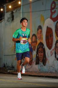 BIB: 2090
                            <button type="button" onclick="openModal(21783119)" class="btn btn-primary btn-sm float-right btn-popup" data-toggle="modal" data-target=".modal-high-quality">
                        <i class="fas fa-shopping-cart"></i> Add to Cart
                    </button>
                                            <button type="button" onclick="isThisMe(21783119, true)" class="btn btn-success btn-sm float-right btn-popup btn-isme hidden" data-toggle="tooltip" data-placement="bottom" title="นี่คือรูปของคุณใช่ไหม คลิกที่นี่เพื่อเอาเข้าอัลบั้ม">
                        <i class="fas fa-plus"></i> Add to album
                    </button>
                    <button type="button" onclick="isThisMe(21783119, false)" class="btn btn-warning btn-sm float-right btn-popup btn-isnotme hidden">
                        <i class="fas fa-ban"></i> Remove from album
                    </button>