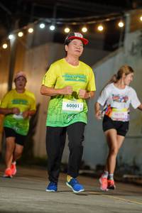 BIB: 60001
                            <button type="button" onclick="openModal(21780694)" class="btn btn-primary btn-sm float-right btn-popup" data-toggle="modal" data-target=".modal-high-quality">
                        <i class="fas fa-shopping-cart"></i> Add to Cart
                    </button>
                                            <button type="button" onclick="isThisMe(21780694, true)" class="btn btn-success btn-sm float-right btn-popup btn-isme hidden" data-toggle="tooltip" data-placement="bottom" title="นี่คือรูปของคุณใช่ไหม คลิกที่นี่เพื่อเอาเข้าอัลบั้ม">
                        <i class="fas fa-plus"></i> Add to album
                    </button>
                    <button type="button" onclick="isThisMe(21780694, false)" class="btn btn-warning btn-sm float-right btn-popup btn-isnotme hidden">
                        <i class="fas fa-ban"></i> Remove from album
                    </button>