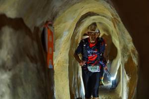 BIB: 9114
                            <button type="button" onclick="openModal(21779055)" class="btn btn-primary btn-sm float-right btn-popup" data-toggle="modal" data-target=".modal-high-quality">
                        <i class="fas fa-shopping-cart"></i> Add to Cart
                    </button>
                                            <button type="button" onclick="isThisMe(21779055, true)" class="btn btn-success btn-sm float-right btn-popup btn-isme hidden" data-toggle="tooltip" data-placement="bottom" title="นี่คือรูปของคุณใช่ไหม คลิกที่นี่เพื่อเอาเข้าอัลบั้ม">
                        <i class="fas fa-plus"></i> Add to album
                    </button>
                    <button type="button" onclick="isThisMe(21779055, false)" class="btn btn-warning btn-sm float-right btn-popup btn-isnotme hidden">
                        <i class="fas fa-ban"></i> Remove from album
                    </button>