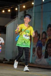 BIB: 
                            <button type="button" onclick="openModal(21780052)" class="btn btn-primary btn-sm float-right btn-popup" data-toggle="modal" data-target=".modal-high-quality">
                        <i class="fas fa-shopping-cart"></i> Add to Cart
                    </button>
                                            <button type="button" onclick="isThisMe(21780052, true)" class="btn btn-success btn-sm float-right btn-popup btn-isme hidden" data-toggle="tooltip" data-placement="bottom" title="นี่คือรูปของคุณใช่ไหม คลิกที่นี่เพื่อเอาเข้าอัลบั้ม">
                        <i class="fas fa-plus"></i> Add to album
                    </button>
                    <button type="button" onclick="isThisMe(21780052, false)" class="btn btn-warning btn-sm float-right btn-popup btn-isnotme hidden">
                        <i class="fas fa-ban"></i> Remove from album
                    </button>