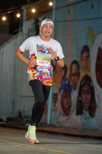 BIB: 752, 10016, 740
                            <button type="button" onclick="openModal(21783745)" class="btn btn-primary btn-sm float-right btn-popup" data-toggle="modal" data-target=".modal-high-quality">
                        <i class="fas fa-shopping-cart"></i> Add to Cart
                    </button>
                                            <button type="button" onclick="isThisMe(21783745, true)" class="btn btn-success btn-sm float-right btn-popup btn-isme hidden" data-toggle="tooltip" data-placement="bottom" title="นี่คือรูปของคุณใช่ไหม คลิกที่นี่เพื่อเอาเข้าอัลบั้ม">
                        <i class="fas fa-plus"></i> Add to album
                    </button>
                    <button type="button" onclick="isThisMe(21783745, false)" class="btn btn-warning btn-sm float-right btn-popup btn-isnotme hidden">
                        <i class="fas fa-ban"></i> Remove from album
                    </button>