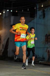 BIB: 50236
                            <button type="button" onclick="openModal(21783484)" class="btn btn-primary btn-sm float-right btn-popup" data-toggle="modal" data-target=".modal-high-quality">
                        <i class="fas fa-shopping-cart"></i> Add to Cart
                    </button>
                                            <button type="button" onclick="isThisMe(21783484, true)" class="btn btn-success btn-sm float-right btn-popup btn-isme hidden" data-toggle="tooltip" data-placement="bottom" title="นี่คือรูปของคุณใช่ไหม คลิกที่นี่เพื่อเอาเข้าอัลบั้ม">
                        <i class="fas fa-plus"></i> Add to album
                    </button>
                    <button type="button" onclick="isThisMe(21783484, false)" class="btn btn-warning btn-sm float-right btn-popup btn-isnotme hidden">
                        <i class="fas fa-ban"></i> Remove from album
                    </button>