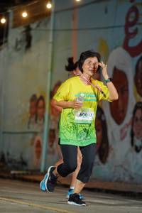 BIB: 60017
                            <button type="button" onclick="openModal(21777533)" class="btn btn-primary btn-sm float-right btn-popup" data-toggle="modal" data-target=".modal-high-quality">
                        <i class="fas fa-shopping-cart"></i> Add to Cart
                    </button>
                                            <button type="button" onclick="isThisMe(21777533, true)" class="btn btn-success btn-sm float-right btn-popup btn-isme hidden" data-toggle="tooltip" data-placement="bottom" title="นี่คือรูปของคุณใช่ไหม คลิกที่นี่เพื่อเอาเข้าอัลบั้ม">
                        <i class="fas fa-plus"></i> Add to album
                    </button>
                    <button type="button" onclick="isThisMe(21777533, false)" class="btn btn-warning btn-sm float-right btn-popup btn-isnotme hidden">
                        <i class="fas fa-ban"></i> Remove from album
                    </button>