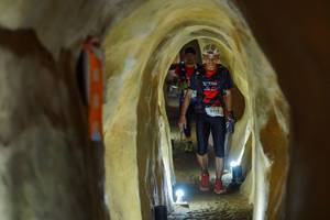 BIB: 9114
                            <button type="button" onclick="openModal(21779000)" class="btn btn-primary btn-sm float-right btn-popup" data-toggle="modal" data-target=".modal-high-quality">
                        <i class="fas fa-shopping-cart"></i> Add to Cart
                    </button>
                                            <button type="button" onclick="isThisMe(21779000, true)" class="btn btn-success btn-sm float-right btn-popup btn-isme hidden" data-toggle="tooltip" data-placement="bottom" title="นี่คือรูปของคุณใช่ไหม คลิกที่นี่เพื่อเอาเข้าอัลบั้ม">
                        <i class="fas fa-plus"></i> Add to album
                    </button>
                    <button type="button" onclick="isThisMe(21779000, false)" class="btn btn-warning btn-sm float-right btn-popup btn-isnotme hidden">
                        <i class="fas fa-ban"></i> Remove from album
                    </button>