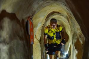 BIB: 
                            <button type="button" onclick="openModal(21778951)" class="btn btn-primary btn-sm float-right btn-popup" data-toggle="modal" data-target=".modal-high-quality">
                        <i class="fas fa-shopping-cart"></i> Add to Cart
                    </button>
                                            <button type="button" onclick="isThisMe(21778951, true)" class="btn btn-success btn-sm float-right btn-popup btn-isme hidden" data-toggle="tooltip" data-placement="bottom" title="นี่คือรูปของคุณใช่ไหม คลิกที่นี่เพื่อเอาเข้าอัลบั้ม">
                        <i class="fas fa-plus"></i> Add to album
                    </button>
                    <button type="button" onclick="isThisMe(21778951, false)" class="btn btn-warning btn-sm float-right btn-popup btn-isnotme hidden">
                        <i class="fas fa-ban"></i> Remove from album
                    </button>