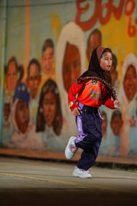 BIB: 
                            <button type="button" onclick="openModal(21779542)" class="btn btn-primary btn-sm float-right btn-popup" data-toggle="modal" data-target=".modal-high-quality">
                        <i class="fas fa-shopping-cart"></i> Add to Cart
                    </button>
                                            <button type="button" onclick="isThisMe(21779542, true)" class="btn btn-success btn-sm float-right btn-popup btn-isme hidden" data-toggle="tooltip" data-placement="bottom" title="นี่คือรูปของคุณใช่ไหม คลิกที่นี่เพื่อเอาเข้าอัลบั้ม">
                        <i class="fas fa-plus"></i> Add to album
                    </button>
                    <button type="button" onclick="isThisMe(21779542, false)" class="btn btn-warning btn-sm float-right btn-popup btn-isnotme hidden">
                        <i class="fas fa-ban"></i> Remove from album
                    </button>