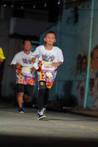 BIB: 10018
                            <button type="button" onclick="openModal(21779977)" class="btn btn-primary btn-sm float-right btn-popup" data-toggle="modal" data-target=".modal-high-quality">
                        <i class="fas fa-shopping-cart"></i> Add to Cart
                    </button>
                                            <button type="button" onclick="isThisMe(21779977, true)" class="btn btn-success btn-sm float-right btn-popup btn-isme hidden" data-toggle="tooltip" data-placement="bottom" title="นี่คือรูปของคุณใช่ไหม คลิกที่นี่เพื่อเอาเข้าอัลบั้ม">
                        <i class="fas fa-plus"></i> Add to album
                    </button>
                    <button type="button" onclick="isThisMe(21779977, false)" class="btn btn-warning btn-sm float-right btn-popup btn-isnotme hidden">
                        <i class="fas fa-ban"></i> Remove from album
                    </button>