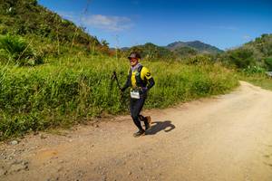 BIB: 
                            <button type="button" onclick="openModal(21779643)" class="btn btn-primary btn-sm float-right btn-popup" data-toggle="modal" data-target=".modal-high-quality">
                        <i class="fas fa-shopping-cart"></i> Add to Cart
                    </button>
                                            <button type="button" onclick="isThisMe(21779643, true)" class="btn btn-success btn-sm float-right btn-popup btn-isme hidden" data-toggle="tooltip" data-placement="bottom" title="นี่คือรูปของคุณใช่ไหม คลิกที่นี่เพื่อเอาเข้าอัลบั้ม">
                        <i class="fas fa-plus"></i> Add to album
                    </button>
                    <button type="button" onclick="isThisMe(21779643, false)" class="btn btn-warning btn-sm float-right btn-popup btn-isnotme hidden">
                        <i class="fas fa-ban"></i> Remove from album
                    </button>