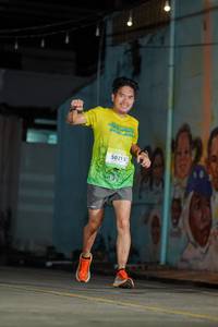 BIB: 50215
                            <button type="button" onclick="openModal(21776801)" class="btn btn-primary btn-sm float-right btn-popup" data-toggle="modal" data-target=".modal-high-quality">
                        <i class="fas fa-shopping-cart"></i> Add to Cart
                    </button>
                                            <button type="button" onclick="isThisMe(21776801, true)" class="btn btn-success btn-sm float-right btn-popup btn-isme hidden" data-toggle="tooltip" data-placement="bottom" title="นี่คือรูปของคุณใช่ไหม คลิกที่นี่เพื่อเอาเข้าอัลบั้ม">
                        <i class="fas fa-plus"></i> Add to album
                    </button>
                    <button type="button" onclick="isThisMe(21776801, false)" class="btn btn-warning btn-sm float-right btn-popup btn-isnotme hidden">
                        <i class="fas fa-ban"></i> Remove from album
                    </button>