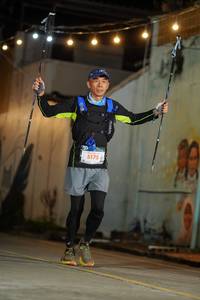 BIB: 5175
                            <button type="button" onclick="openModal(21783796)" class="btn btn-primary btn-sm float-right btn-popup" data-toggle="modal" data-target=".modal-high-quality">
                        <i class="fas fa-shopping-cart"></i> Add to Cart
                    </button>
                                            <button type="button" onclick="isThisMe(21783796, true)" class="btn btn-success btn-sm float-right btn-popup btn-isme hidden" data-toggle="tooltip" data-placement="bottom" title="นี่คือรูปของคุณใช่ไหม คลิกที่นี่เพื่อเอาเข้าอัลบั้ม">
                        <i class="fas fa-plus"></i> Add to album
                    </button>
                    <button type="button" onclick="isThisMe(21783796, false)" class="btn btn-warning btn-sm float-right btn-popup btn-isnotme hidden">
                        <i class="fas fa-ban"></i> Remove from album
                    </button>