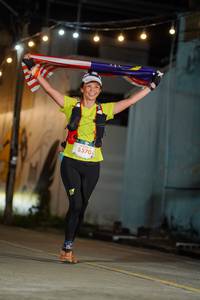 BIB: 5570
                            <button type="button" onclick="openModal(21782530)" class="btn btn-primary btn-sm float-right btn-popup" data-toggle="modal" data-target=".modal-high-quality">
                        <i class="fas fa-shopping-cart"></i> Add to Cart
                    </button>
                                            <button type="button" onclick="isThisMe(21782530, true)" class="btn btn-success btn-sm float-right btn-popup btn-isme hidden" data-toggle="tooltip" data-placement="bottom" title="นี่คือรูปของคุณใช่ไหม คลิกที่นี่เพื่อเอาเข้าอัลบั้ม">
                        <i class="fas fa-plus"></i> Add to album
                    </button>
                    <button type="button" onclick="isThisMe(21782530, false)" class="btn btn-warning btn-sm float-right btn-popup btn-isnotme hidden">
                        <i class="fas fa-ban"></i> Remove from album
                    </button>