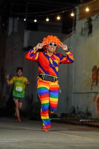 BIB: 
                            <button type="button" onclick="openModal(21776748)" class="btn btn-primary btn-sm float-right btn-popup" data-toggle="modal" data-target=".modal-high-quality">
                        <i class="fas fa-shopping-cart"></i> Add to Cart
                    </button>
                                            <button type="button" onclick="isThisMe(21776748, true)" class="btn btn-success btn-sm float-right btn-popup btn-isme hidden" data-toggle="tooltip" data-placement="bottom" title="นี่คือรูปของคุณใช่ไหม คลิกที่นี่เพื่อเอาเข้าอัลบั้ม">
                        <i class="fas fa-plus"></i> Add to album
                    </button>
                    <button type="button" onclick="isThisMe(21776748, false)" class="btn btn-warning btn-sm float-right btn-popup btn-isnotme hidden">
                        <i class="fas fa-ban"></i> Remove from album
                    </button>