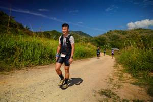 BIB: 
                            <button type="button" onclick="openModal(21782996)" class="btn btn-primary btn-sm float-right btn-popup" data-toggle="modal" data-target=".modal-high-quality">
                        <i class="fas fa-shopping-cart"></i> Add to Cart
                    </button>
                                            <button type="button" onclick="isThisMe(21782996, true)" class="btn btn-success btn-sm float-right btn-popup btn-isme hidden" data-toggle="tooltip" data-placement="bottom" title="นี่คือรูปของคุณใช่ไหม คลิกที่นี่เพื่อเอาเข้าอัลบั้ม">
                        <i class="fas fa-plus"></i> Add to album
                    </button>
                    <button type="button" onclick="isThisMe(21782996, false)" class="btn btn-warning btn-sm float-right btn-popup btn-isnotme hidden">
                        <i class="fas fa-ban"></i> Remove from album
                    </button>