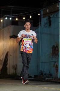 BIB: 50642
                            <button type="button" onclick="openModal(21778564)" class="btn btn-primary btn-sm float-right btn-popup" data-toggle="modal" data-target=".modal-high-quality">
                        <i class="fas fa-shopping-cart"></i> Add to Cart
                    </button>
                                            <button type="button" onclick="isThisMe(21778564, true)" class="btn btn-success btn-sm float-right btn-popup btn-isme hidden" data-toggle="tooltip" data-placement="bottom" title="นี่คือรูปของคุณใช่ไหม คลิกที่นี่เพื่อเอาเข้าอัลบั้ม">
                        <i class="fas fa-plus"></i> Add to album
                    </button>
                    <button type="button" onclick="isThisMe(21778564, false)" class="btn btn-warning btn-sm float-right btn-popup btn-isnotme hidden">
                        <i class="fas fa-ban"></i> Remove from album
                    </button>