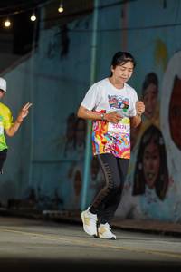 BIB: 50474
                            <button type="button" onclick="openModal(21780405)" class="btn btn-primary btn-sm float-right btn-popup" data-toggle="modal" data-target=".modal-high-quality">
                        <i class="fas fa-shopping-cart"></i> Add to Cart
                    </button>
                                            <button type="button" onclick="isThisMe(21780405, true)" class="btn btn-success btn-sm float-right btn-popup btn-isme hidden" data-toggle="tooltip" data-placement="bottom" title="นี่คือรูปของคุณใช่ไหม คลิกที่นี่เพื่อเอาเข้าอัลบั้ม">
                        <i class="fas fa-plus"></i> Add to album
                    </button>
                    <button type="button" onclick="isThisMe(21780405, false)" class="btn btn-warning btn-sm float-right btn-popup btn-isnotme hidden">
                        <i class="fas fa-ban"></i> Remove from album
                    </button>