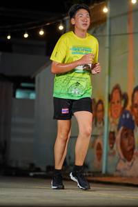 BIB: 
                            <button type="button" onclick="openModal(21780277)" class="btn btn-primary btn-sm float-right btn-popup" data-toggle="modal" data-target=".modal-high-quality">
                        <i class="fas fa-shopping-cart"></i> Add to Cart
                    </button>
                                            <button type="button" onclick="isThisMe(21780277, true)" class="btn btn-success btn-sm float-right btn-popup btn-isme hidden" data-toggle="tooltip" data-placement="bottom" title="นี่คือรูปของคุณใช่ไหม คลิกที่นี่เพื่อเอาเข้าอัลบั้ม">
                        <i class="fas fa-plus"></i> Add to album
                    </button>
                    <button type="button" onclick="isThisMe(21780277, false)" class="btn btn-warning btn-sm float-right btn-popup btn-isnotme hidden">
                        <i class="fas fa-ban"></i> Remove from album
                    </button>