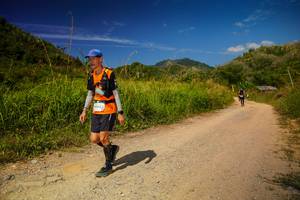 BIB: 2004
                            <button type="button" onclick="openModal(21783509)" class="btn btn-primary btn-sm float-right btn-popup" data-toggle="modal" data-target=".modal-high-quality">
                        <i class="fas fa-shopping-cart"></i> Add to Cart
                    </button>
                                            <button type="button" onclick="isThisMe(21783509, true)" class="btn btn-success btn-sm float-right btn-popup btn-isme hidden" data-toggle="tooltip" data-placement="bottom" title="นี่คือรูปของคุณใช่ไหม คลิกที่นี่เพื่อเอาเข้าอัลบั้ม">
                        <i class="fas fa-plus"></i> Add to album
                    </button>
                    <button type="button" onclick="isThisMe(21783509, false)" class="btn btn-warning btn-sm float-right btn-popup btn-isnotme hidden">
                        <i class="fas fa-ban"></i> Remove from album
                    </button>