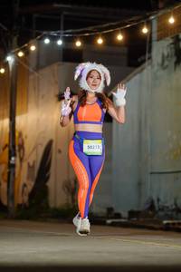 BIB: 50213
                            <button type="button" onclick="openModal(21780635)" class="btn btn-primary btn-sm float-right btn-popup" data-toggle="modal" data-target=".modal-high-quality">
                        <i class="fas fa-shopping-cart"></i> Add to Cart
                    </button>
                                            <button type="button" onclick="isThisMe(21780635, true)" class="btn btn-success btn-sm float-right btn-popup btn-isme hidden" data-toggle="tooltip" data-placement="bottom" title="นี่คือรูปของคุณใช่ไหม คลิกที่นี่เพื่อเอาเข้าอัลบั้ม">
                        <i class="fas fa-plus"></i> Add to album
                    </button>
                    <button type="button" onclick="isThisMe(21780635, false)" class="btn btn-warning btn-sm float-right btn-popup btn-isnotme hidden">
                        <i class="fas fa-ban"></i> Remove from album
                    </button>