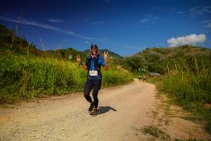 BIB: 3471
                            <button type="button" onclick="openModal(21783074)" class="btn btn-primary btn-sm float-right btn-popup" data-toggle="modal" data-target=".modal-high-quality">
                        <i class="fas fa-shopping-cart"></i> Add to Cart
                    </button>
                                            <button type="button" onclick="isThisMe(21783074, true)" class="btn btn-success btn-sm float-right btn-popup btn-isme hidden" data-toggle="tooltip" data-placement="bottom" title="นี่คือรูปของคุณใช่ไหม คลิกที่นี่เพื่อเอาเข้าอัลบั้ม">
                        <i class="fas fa-plus"></i> Add to album
                    </button>
                    <button type="button" onclick="isThisMe(21783074, false)" class="btn btn-warning btn-sm float-right btn-popup btn-isnotme hidden">
                        <i class="fas fa-ban"></i> Remove from album
                    </button>