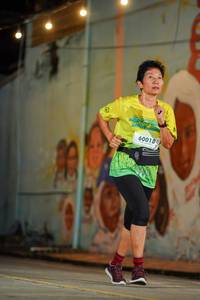 BIB: 60018
                            <button type="button" onclick="openModal(21779225)" class="btn btn-primary btn-sm float-right btn-popup" data-toggle="modal" data-target=".modal-high-quality">
                        <i class="fas fa-shopping-cart"></i> Add to Cart
                    </button>
                                            <button type="button" onclick="isThisMe(21779225, true)" class="btn btn-success btn-sm float-right btn-popup btn-isme hidden" data-toggle="tooltip" data-placement="bottom" title="นี่คือรูปของคุณใช่ไหม คลิกที่นี่เพื่อเอาเข้าอัลบั้ม">
                        <i class="fas fa-plus"></i> Add to album
                    </button>
                    <button type="button" onclick="isThisMe(21779225, false)" class="btn btn-warning btn-sm float-right btn-popup btn-isnotme hidden">
                        <i class="fas fa-ban"></i> Remove from album
                    </button>