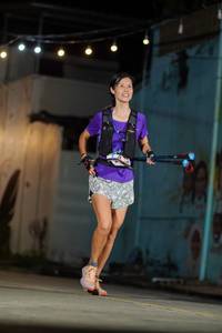 BIB: 
                            <button type="button" onclick="openModal(21783409)" class="btn btn-primary btn-sm float-right btn-popup" data-toggle="modal" data-target=".modal-high-quality">
                        <i class="fas fa-shopping-cart"></i> Add to Cart
                    </button>
                                            <button type="button" onclick="isThisMe(21783409, true)" class="btn btn-success btn-sm float-right btn-popup btn-isme hidden" data-toggle="tooltip" data-placement="bottom" title="นี่คือรูปของคุณใช่ไหม คลิกที่นี่เพื่อเอาเข้าอัลบั้ม">
                        <i class="fas fa-plus"></i> Add to album
                    </button>
                    <button type="button" onclick="isThisMe(21783409, false)" class="btn btn-warning btn-sm float-right btn-popup btn-isnotme hidden">
                        <i class="fas fa-ban"></i> Remove from album
                    </button>