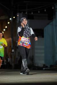 BIB: 50442
                            <button type="button" onclick="openModal(21780393)" class="btn btn-primary btn-sm float-right btn-popup" data-toggle="modal" data-target=".modal-high-quality">
                        <i class="fas fa-shopping-cart"></i> Add to Cart
                    </button>
                                            <button type="button" onclick="isThisMe(21780393, true)" class="btn btn-success btn-sm float-right btn-popup btn-isme hidden" data-toggle="tooltip" data-placement="bottom" title="นี่คือรูปของคุณใช่ไหม คลิกที่นี่เพื่อเอาเข้าอัลบั้ม">
                        <i class="fas fa-plus"></i> Add to album
                    </button>
                    <button type="button" onclick="isThisMe(21780393, false)" class="btn btn-warning btn-sm float-right btn-popup btn-isnotme hidden">
                        <i class="fas fa-ban"></i> Remove from album
                    </button>