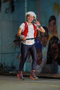 BIB: 5072
                            <button type="button" onclick="openModal(21782155)" class="btn btn-primary btn-sm float-right btn-popup" data-toggle="modal" data-target=".modal-high-quality">
                        <i class="fas fa-shopping-cart"></i> Add to Cart
                    </button>
                                            <button type="button" onclick="isThisMe(21782155, true)" class="btn btn-success btn-sm float-right btn-popup btn-isme hidden" data-toggle="tooltip" data-placement="bottom" title="นี่คือรูปของคุณใช่ไหม คลิกที่นี่เพื่อเอาเข้าอัลบั้ม">
                        <i class="fas fa-plus"></i> Add to album
                    </button>
                    <button type="button" onclick="isThisMe(21782155, false)" class="btn btn-warning btn-sm float-right btn-popup btn-isnotme hidden">
                        <i class="fas fa-ban"></i> Remove from album
                    </button>