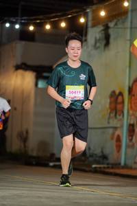 BIB: 50419
                            <button type="button" onclick="openModal(21777586)" class="btn btn-primary btn-sm float-right btn-popup" data-toggle="modal" data-target=".modal-high-quality">
                        <i class="fas fa-shopping-cart"></i> Add to Cart
                    </button>
                                            <button type="button" onclick="isThisMe(21777586, true)" class="btn btn-success btn-sm float-right btn-popup btn-isme hidden" data-toggle="tooltip" data-placement="bottom" title="นี่คือรูปของคุณใช่ไหม คลิกที่นี่เพื่อเอาเข้าอัลบั้ม">
                        <i class="fas fa-plus"></i> Add to album
                    </button>
                    <button type="button" onclick="isThisMe(21777586, false)" class="btn btn-warning btn-sm float-right btn-popup btn-isnotme hidden">
                        <i class="fas fa-ban"></i> Remove from album
                    </button>