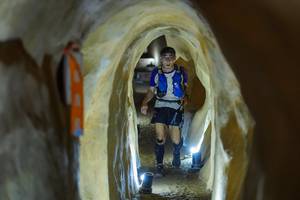 BIB: 
                            <button type="button" onclick="openModal(21776374)" class="btn btn-primary btn-sm float-right btn-popup" data-toggle="modal" data-target=".modal-high-quality">
                        <i class="fas fa-shopping-cart"></i> Add to Cart
                    </button>
                                            <button type="button" onclick="isThisMe(21776374, true)" class="btn btn-success btn-sm float-right btn-popup btn-isme hidden" data-toggle="tooltip" data-placement="bottom" title="นี่คือรูปของคุณใช่ไหม คลิกที่นี่เพื่อเอาเข้าอัลบั้ม">
                        <i class="fas fa-plus"></i> Add to album
                    </button>
                    <button type="button" onclick="isThisMe(21776374, false)" class="btn btn-warning btn-sm float-right btn-popup btn-isnotme hidden">
                        <i class="fas fa-ban"></i> Remove from album
                    </button>