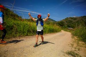 BIB: 
                            <button type="button" onclick="openModal(21784069)" class="btn btn-primary btn-sm float-right btn-popup" data-toggle="modal" data-target=".modal-high-quality">
                        <i class="fas fa-shopping-cart"></i> Add to Cart
                    </button>
                                            <button type="button" onclick="isThisMe(21784069, true)" class="btn btn-success btn-sm float-right btn-popup btn-isme hidden" data-toggle="tooltip" data-placement="bottom" title="นี่คือรูปของคุณใช่ไหม คลิกที่นี่เพื่อเอาเข้าอัลบั้ม">
                        <i class="fas fa-plus"></i> Add to album
                    </button>
                    <button type="button" onclick="isThisMe(21784069, false)" class="btn btn-warning btn-sm float-right btn-popup btn-isnotme hidden">
                        <i class="fas fa-ban"></i> Remove from album
                    </button>