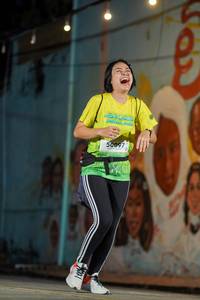 BIB: 50097
                            <button type="button" onclick="openModal(21783788)" class="btn btn-primary btn-sm float-right btn-popup" data-toggle="modal" data-target=".modal-high-quality">
                        <i class="fas fa-shopping-cart"></i> Add to Cart
                    </button>
                                            <button type="button" onclick="isThisMe(21783788, true)" class="btn btn-success btn-sm float-right btn-popup btn-isme hidden" data-toggle="tooltip" data-placement="bottom" title="นี่คือรูปของคุณใช่ไหม คลิกที่นี่เพื่อเอาเข้าอัลบั้ม">
                        <i class="fas fa-plus"></i> Add to album
                    </button>
                    <button type="button" onclick="isThisMe(21783788, false)" class="btn btn-warning btn-sm float-right btn-popup btn-isnotme hidden">
                        <i class="fas fa-ban"></i> Remove from album
                    </button>