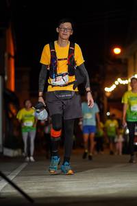 BIB: 
                            <button type="button" onclick="openModal(21781972)" class="btn btn-primary btn-sm float-right btn-popup" data-toggle="modal" data-target=".modal-high-quality">
                        <i class="fas fa-shopping-cart"></i> Add to Cart
                    </button>
                                            <button type="button" onclick="isThisMe(21781972, true)" class="btn btn-success btn-sm float-right btn-popup btn-isme hidden" data-toggle="tooltip" data-placement="bottom" title="นี่คือรูปของคุณใช่ไหม คลิกที่นี่เพื่อเอาเข้าอัลบั้ม">
                        <i class="fas fa-plus"></i> Add to album
                    </button>
                    <button type="button" onclick="isThisMe(21781972, false)" class="btn btn-warning btn-sm float-right btn-popup btn-isnotme hidden">
                        <i class="fas fa-ban"></i> Remove from album
                    </button>