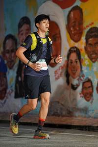 BIB: 108, 2011
                            <button type="button" onclick="openModal(21781665)" class="btn btn-primary btn-sm float-right btn-popup" data-toggle="modal" data-target=".modal-high-quality">
                        <i class="fas fa-shopping-cart"></i> Add to Cart
                    </button>
                                            <button type="button" onclick="isThisMe(21781665, true)" class="btn btn-success btn-sm float-right btn-popup btn-isme hidden" data-toggle="tooltip" data-placement="bottom" title="นี่คือรูปของคุณใช่ไหม คลิกที่นี่เพื่อเอาเข้าอัลบั้ม">
                        <i class="fas fa-plus"></i> Add to album
                    </button>
                    <button type="button" onclick="isThisMe(21781665, false)" class="btn btn-warning btn-sm float-right btn-popup btn-isnotme hidden">
                        <i class="fas fa-ban"></i> Remove from album
                    </button>