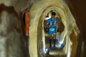 BIB: 2006
                            <button type="button" onclick="openModal(21777589)" class="btn btn-primary btn-sm float-right btn-popup" data-toggle="modal" data-target=".modal-high-quality">
                        <i class="fas fa-shopping-cart"></i> Add to Cart
                    </button>
                                            <button type="button" onclick="isThisMe(21777589, true)" class="btn btn-success btn-sm float-right btn-popup btn-isme hidden" data-toggle="tooltip" data-placement="bottom" title="นี่คือรูปของคุณใช่ไหม คลิกที่นี่เพื่อเอาเข้าอัลบั้ม">
                        <i class="fas fa-plus"></i> Add to album
                    </button>
                    <button type="button" onclick="isThisMe(21777589, false)" class="btn btn-warning btn-sm float-right btn-popup btn-isnotme hidden">
                        <i class="fas fa-ban"></i> Remove from album
                    </button>