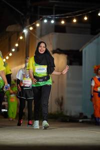 BIB: 30402, 90059
                            <button type="button" onclick="openModal(21779739)" class="btn btn-primary btn-sm float-right btn-popup" data-toggle="modal" data-target=".modal-high-quality">
                        <i class="fas fa-shopping-cart"></i> Add to Cart
                    </button>
                                            <button type="button" onclick="isThisMe(21779739, true)" class="btn btn-success btn-sm float-right btn-popup btn-isme hidden" data-toggle="tooltip" data-placement="bottom" title="นี่คือรูปของคุณใช่ไหม คลิกที่นี่เพื่อเอาเข้าอัลบั้ม">
                        <i class="fas fa-plus"></i> Add to album
                    </button>
                    <button type="button" onclick="isThisMe(21779739, false)" class="btn btn-warning btn-sm float-right btn-popup btn-isnotme hidden">
                        <i class="fas fa-ban"></i> Remove from album
                    </button>