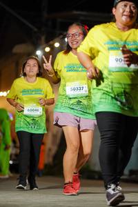 BIB: 60046, 50337
                            <button type="button" onclick="openModal(21780145)" class="btn btn-primary btn-sm float-right btn-popup" data-toggle="modal" data-target=".modal-high-quality">
                        <i class="fas fa-shopping-cart"></i> Add to Cart
                    </button>
                                            <button type="button" onclick="isThisMe(21780145, true)" class="btn btn-success btn-sm float-right btn-popup btn-isme hidden" data-toggle="tooltip" data-placement="bottom" title="นี่คือรูปของคุณใช่ไหม คลิกที่นี่เพื่อเอาเข้าอัลบั้ม">
                        <i class="fas fa-plus"></i> Add to album
                    </button>
                    <button type="button" onclick="isThisMe(21780145, false)" class="btn btn-warning btn-sm float-right btn-popup btn-isnotme hidden">
                        <i class="fas fa-ban"></i> Remove from album
                    </button>