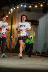 BIB: 50595, 50475
                            <button type="button" onclick="openModal(21778750)" class="btn btn-primary btn-sm float-right btn-popup" data-toggle="modal" data-target=".modal-high-quality">
                        <i class="fas fa-shopping-cart"></i> Add to Cart
                    </button>
                                            <button type="button" onclick="isThisMe(21778750, true)" class="btn btn-success btn-sm float-right btn-popup btn-isme hidden" data-toggle="tooltip" data-placement="bottom" title="นี่คือรูปของคุณใช่ไหม คลิกที่นี่เพื่อเอาเข้าอัลบั้ม">
                        <i class="fas fa-plus"></i> Add to album
                    </button>
                    <button type="button" onclick="isThisMe(21778750, false)" class="btn btn-warning btn-sm float-right btn-popup btn-isnotme hidden">
                        <i class="fas fa-ban"></i> Remove from album
                    </button>